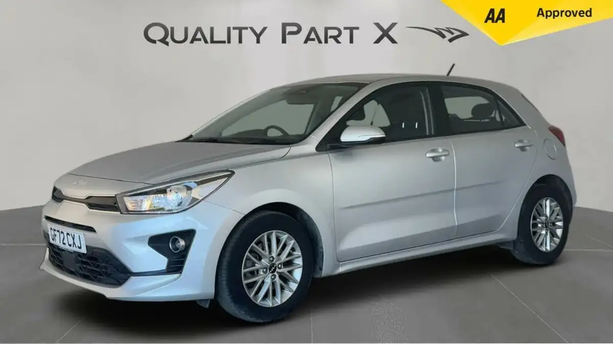 2022-kia-rio-10-t-gdi-2-big-6