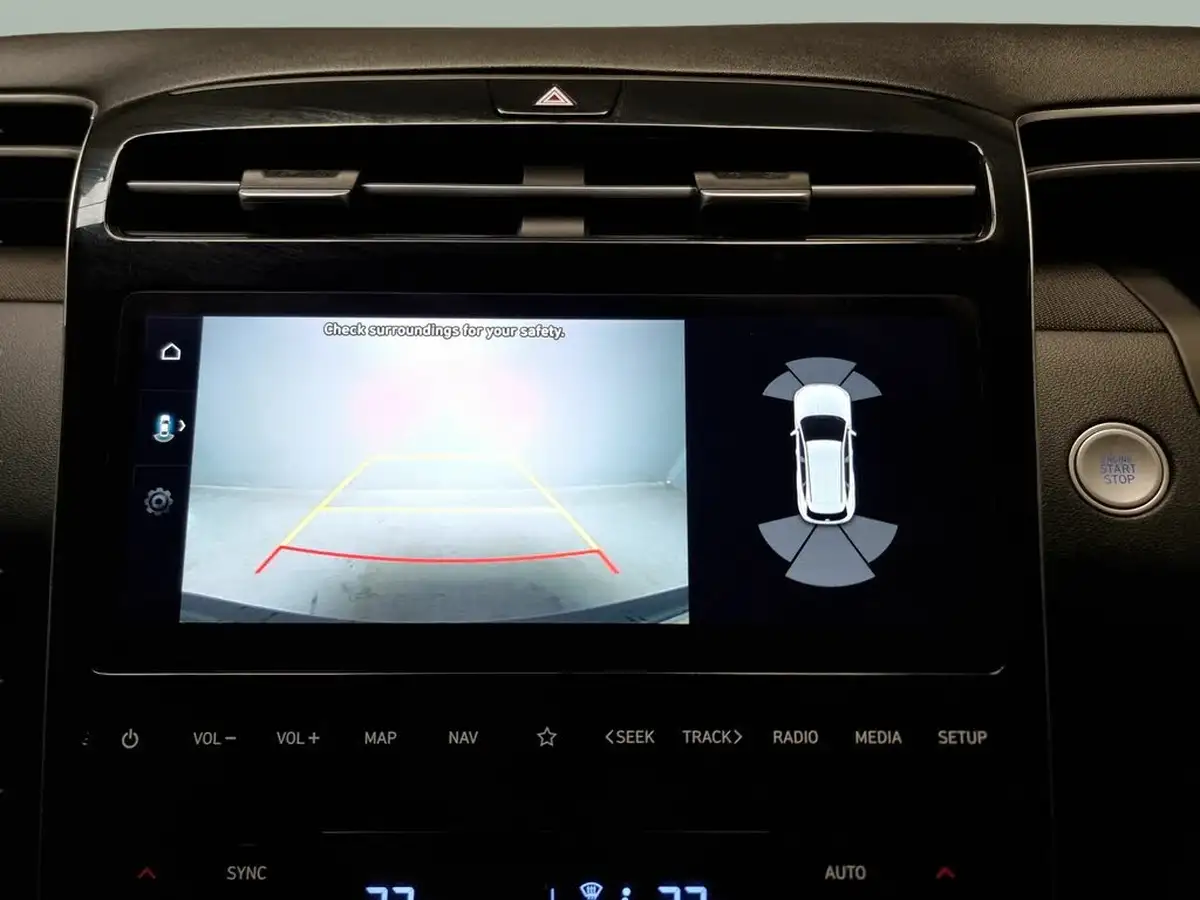 2022-hyundai-tucson-16-t-gdi-ultimate-230ps-hybrid-auto-big-6