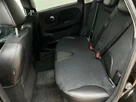 2012-nissan-note-16-n-tec-auto-small-3