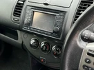 2012-nissan-note-16-n-tec-auto-small-7