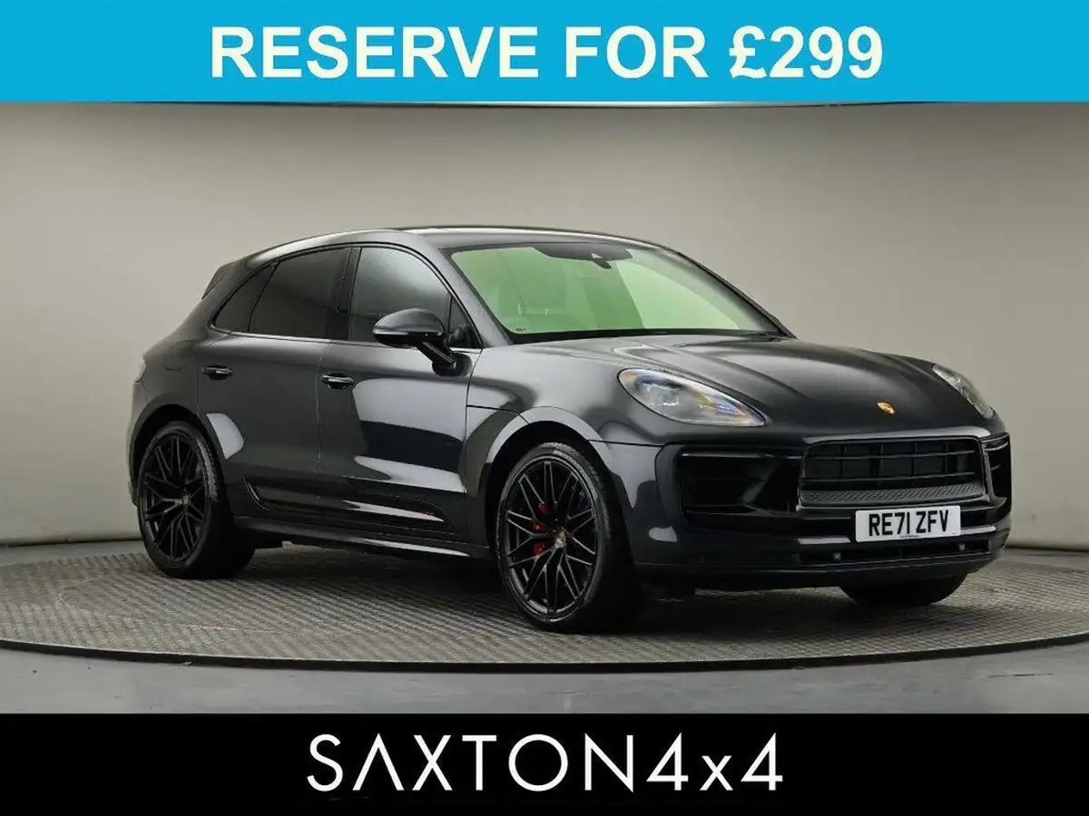 2022-porsche-macan-29-v6-gts-big-21