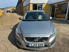 2012-volvo-c30-20-r-design-small-1