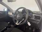 2022-kia-rio-10-t-gdi-2-small-41