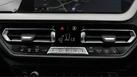 2023-bmw-2-series-15-218i-sport-dct-small-12