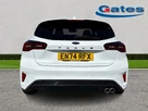 2025-ford-focus-10t-st-line-125ps-hatchback-small-5