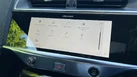 2024-jaguar-i-pace-ev400-r-dynamic-hse-black-small-24