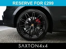 2022-porsche-macan-29-v6-gts-small-8