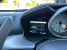 2012-ferrari-ff-63-small-31