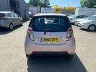 2011-chevrolet-spark-10-small-8