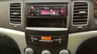 2012-kgm-ssangyong-korando-20td-ex-auto-small-2
