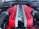 2012-ferrari-ff-63-small-79