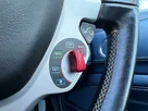 2012-ferrari-ff-63-small-55