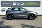 2024-byd-atto-3-e-design-small-1