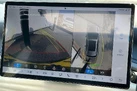 2024-byd-atto-3-e-design-small-5