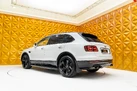 2018-bentley-bentayga-60-w12-small-30