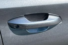 2024-byd-atto-3-e-design-small-29