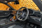 2022-lamborghini-urus-40-no-trim-small-12