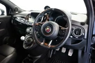2021-abarth-595-14-tjet-scorpioneoro-small-42