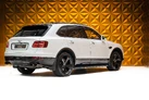 2018-bentley-bentayga-60-w12-small-6