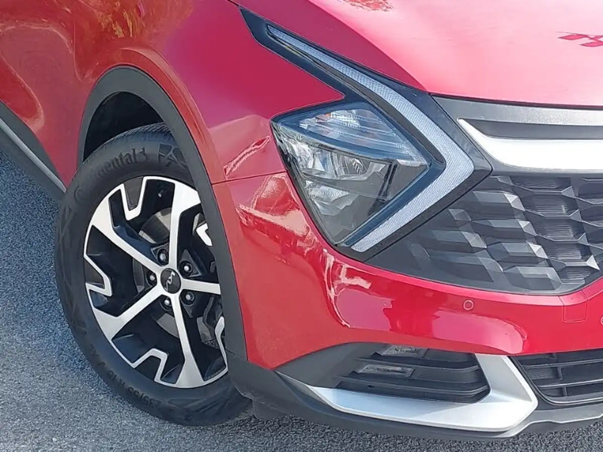2022-kia-sportage-16-t-gdi-launch-edition-big-8