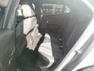2024-peugeot-2008-suv-12-puretech-allure-130ps-small-5