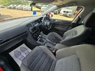 2015-volkswagen-golf-14-tsi-gt-actbmtss-hatchback-5d-1395cc-dsg-small-8