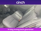2021-volvo-xc40-15-t3-momentum-163bhp-geartronic-small-19