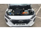 2021-hyundai-ioniq-16-gdi-premium-hybrid-small-7