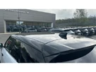 2019-land-rover-range-rover-evoque-20-d180-first-edition-small-23