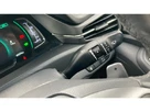 2021-hyundai-ioniq-16-gdi-premium-hybrid-small-35