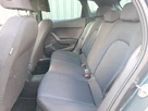 2022-seat-ibiza-10-tsi-fr-edition-110ps-small-5