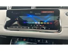2019-land-rover-range-rover-evoque-20-d180-first-edition-small-47