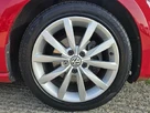 2015-volkswagen-golf-14-tsi-gt-actbmtss-hatchback-5d-1395cc-dsg-small-32