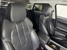 2013-land-rover-range-rover-evoque-22td-dynamic-hatchback-5d-auto-small-12