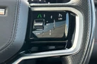 2021-land-rover-discovery-sport-20-d200-r-dynamic-hse-small-69