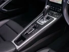 2019-porsche-boxster-718-20-boxster-pdk-small-15