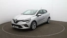 2021-renault-clio-10-tce-s-edition-90ps-small-67