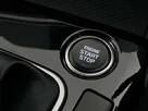 2023-kia-sportage-16-t-gdi-3-148bhp-small-43
