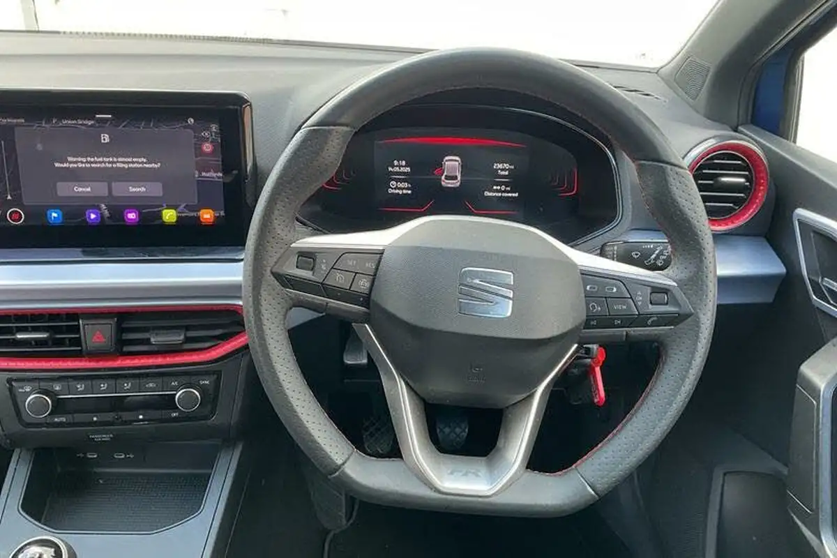 2024-seat-ibiza-10-tsi-fr-115ps-big-11