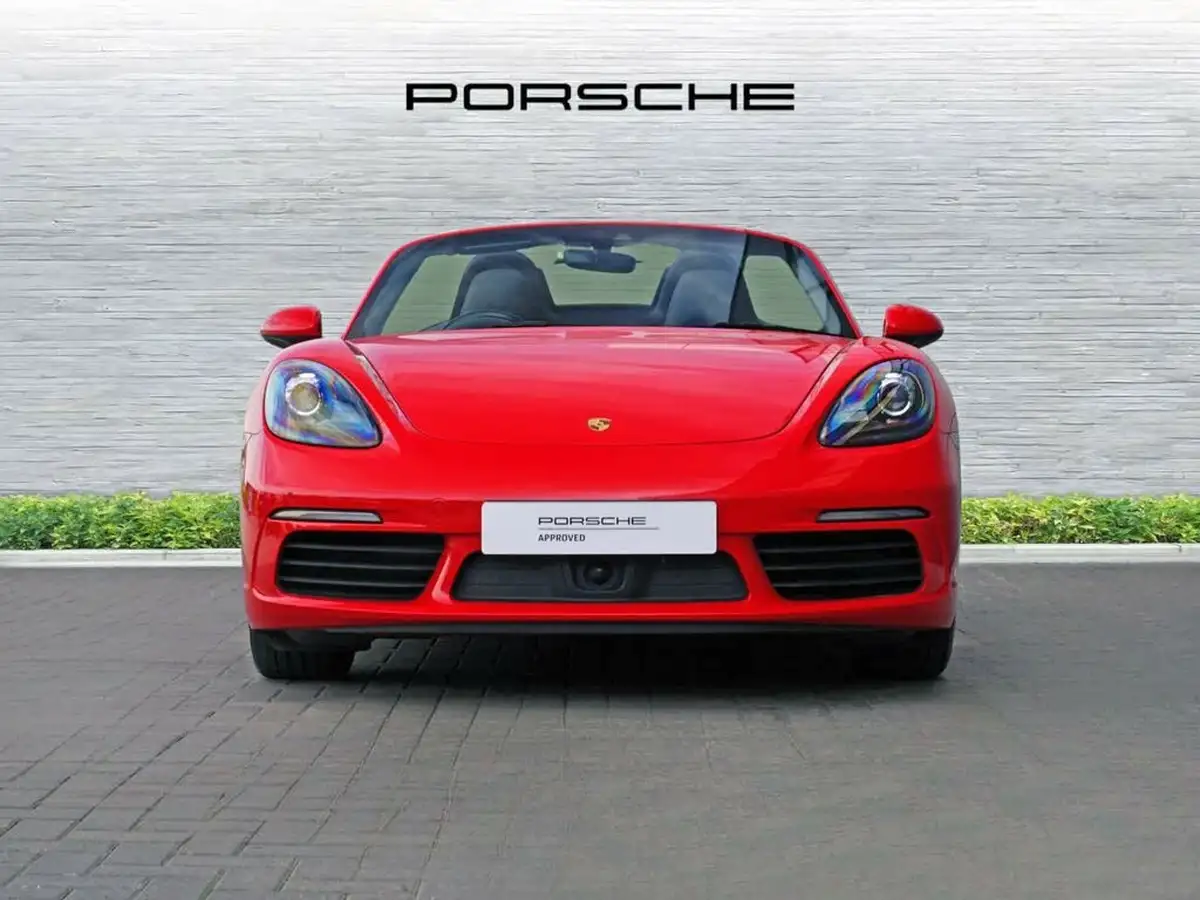 2019-porsche-boxster-718-20-boxster-pdk-big-4