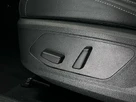 2023-kia-sportage-16-t-gdi-3-148bhp-small-19