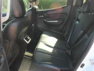 2021-mitsubishi-l200-22di-d-barbarian-small-37