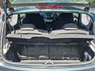 2007-citroen-c1-10-rhythm-3d-small-23