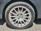 2007-citroen-c1-10-rhythm-3d-small-27