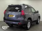 2021-toyota-land-cruiser-28d-4d-active-5st-3d-small-11