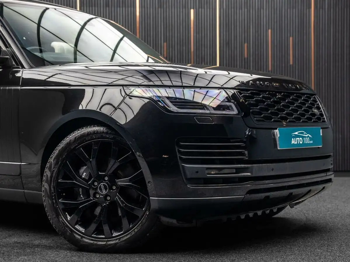 2021-land-rover-range-rover-30-p400-vogue-se-big-6