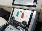 2021-land-rover-range-rover-30-p400-vogue-se-small-17