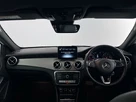 2019-mercedes-benz-gla-class-16-gla-200-sport-premium-plusss-7g-dct-small-20