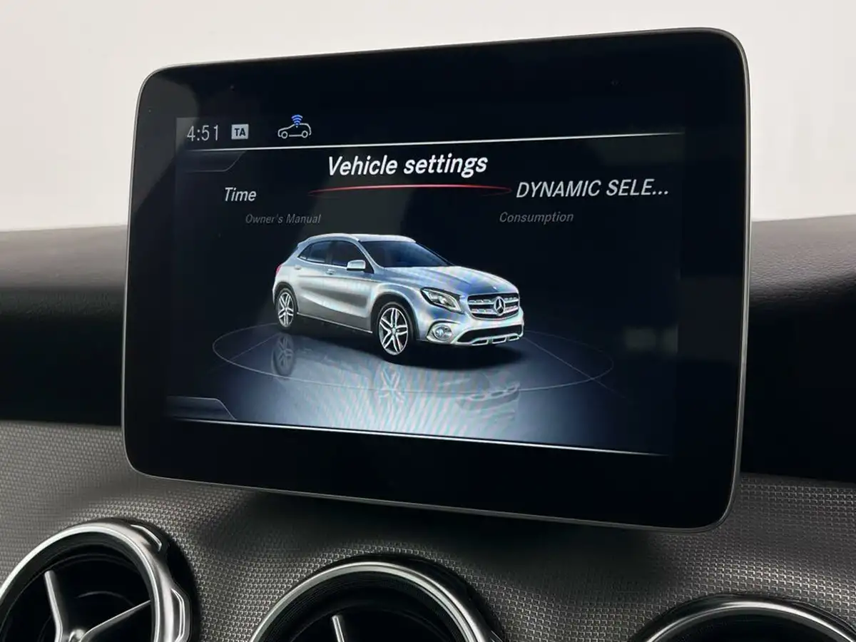 2019-mercedes-benz-gla-class-16-gla-200-sport-premium-plusss-7g-dct-big-33