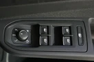 2020-volkswagen-golf-20-tsi-gti-dsg-small-23